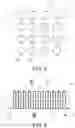 Fig. 05 - MOLDED PRODUCT STRUCTURE AND METHOD OF MANUFACTURING MOLDED PRODUCT
