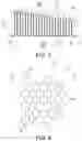 Fig. 06 - MOLDED PRODUCT STRUCTURE AND METHOD OF MANUFACTURING MOLDED PRODUCT