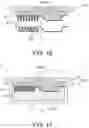 Fig. 13 - MOLDED PRODUCT STRUCTURE AND METHOD OF MANUFACTURING MOLDED PRODUCT