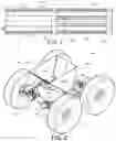 Fig. 05 - Dump trailer and system for a semi-trailer truck