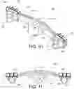 Fig. 07 - Dump trailer and system for a semi-trailer truck