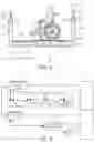 Fig. 03 - Boarding and alighting support structure for vehicle