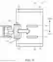 Fig. 06 - Boarding and alighting support structure for vehicle