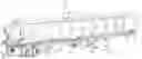 Fig. 01 - TANK TRAILER AND METHOD OF MANUFACTURING SAME