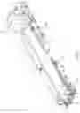 Fig. 02 - TANK TRAILER AND METHOD OF MANUFACTURING SAME