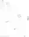 Fig. 07 - TANK TRAILER AND METHOD OF MANUFACTURING SAME