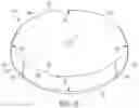 Fig. 11 - TANK TRAILER AND METHOD OF MANUFACTURING SAME