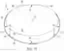 Fig. 14 - TANK TRAILER AND METHOD OF MANUFACTURING SAME