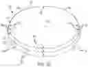 Fig. 15 - TANK TRAILER AND METHOD OF MANUFACTURING SAME
