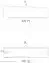 Fig. 18 - TANK TRAILER AND METHOD OF MANUFACTURING SAME