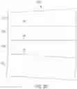 Fig. 20 - TANK TRAILER AND METHOD OF MANUFACTURING SAME