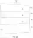 Fig. 21 - TANK TRAILER AND METHOD OF MANUFACTURING SAME