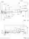 Fig. 02 - Anti-rollover trailer