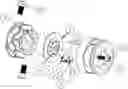 Fig. 01 - Ratchet winch insert device