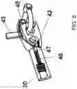 Fig. 07 - Automated, wireless, cargo restraint tension control and monitoring system