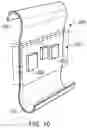 Fig. 11 - Automated, wireless, cargo restraint tension control and monitoring system