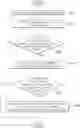 Fig. 01 - System and method for controlling a headlamp for a vehicle using a captured image of a forward vehicle and centering a shadow zone thereon
