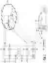 Fig. 02 - Methods and apparatuses for accommodating traffic when using vehicle doors
