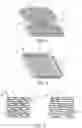 Fig. 03 - Light emitting device and interior cladding or cladding element with a light emitting device