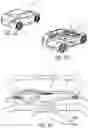 Fig. 02 - Vehicle interior component