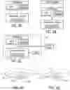 Fig. 04 - Vehicle interior component