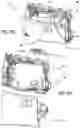 Fig. 05 - Vehicle interior component