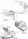 Fig. 06 - Vehicle interior component