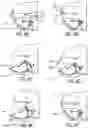 Fig. 08 - Vehicle interior component