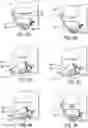 Fig. 09 - Vehicle interior component