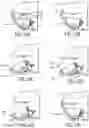 Fig. 10 - Vehicle interior component
