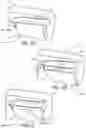 Fig. 11 - Vehicle interior component