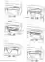 Fig. 14 - Vehicle interior component