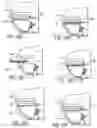 Fig. 15 - Vehicle interior component