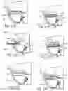 Fig. 16 - Vehicle interior component