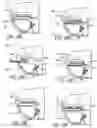 Fig. 17 - Vehicle interior component