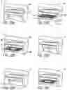 Fig. 18 - Vehicle interior component