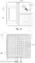 Fig. 20 - Vehicle interior component
