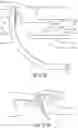 Fig. 22 - Vehicle interior component
