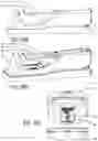Fig. 23 - Vehicle interior component