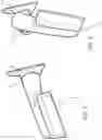 Fig. 03 - Powerfold actuator for exterior mirror