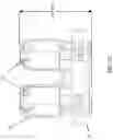 Fig. 15 - Powerfold actuator for exterior mirror