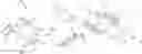 Fig. 01 - Golf cart step rail kit