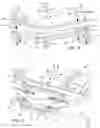 Fig. 05 - Golf cart step rail kit