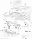 Fig. 09 - Golf cart step rail kit