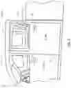 Fig. 03 - System and method for modular vehicle storage