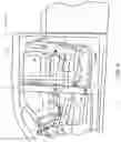 Fig. 05 - System and method for modular vehicle storage