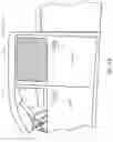 Fig. 08 - System and method for modular vehicle storage