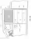 Fig. 09 - System and method for modular vehicle storage