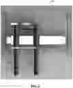 Fig. 03 - Cargo storage system and methods for using same