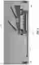 Fig. 04 - Cargo storage system and methods for using same
